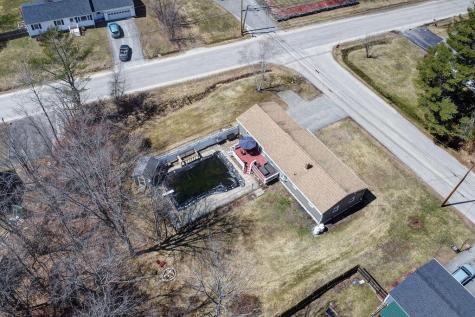 96 Alderwood Road Auburn ME 04210