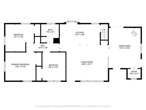 96 Alderwood Road Auburn ME 04210