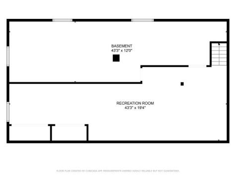 96 Alderwood Road Auburn ME 04210