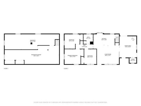 96 Alderwood Road Auburn ME 04210