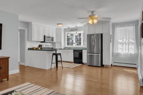 96 Alderwood Road Auburn ME 04210