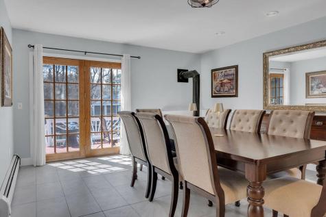 96 Alderwood Road Auburn ME 04210