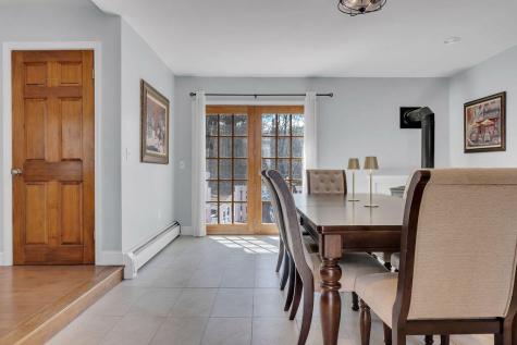 96 Alderwood Road Auburn ME 04210