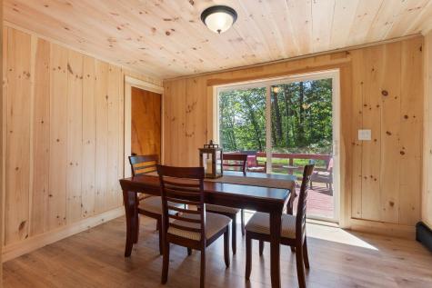 51 Sanford Road Alfred ME 04002