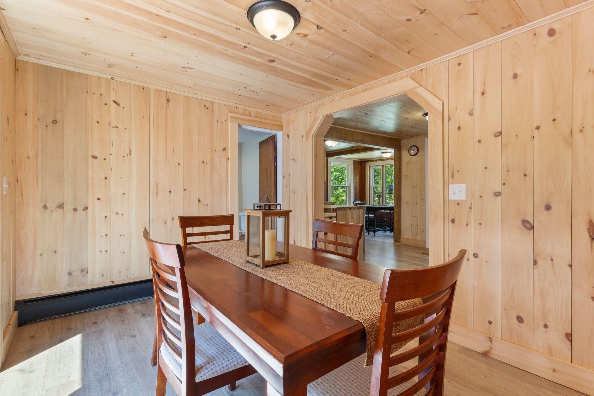 51 Sanford Road Alfred ME 04002