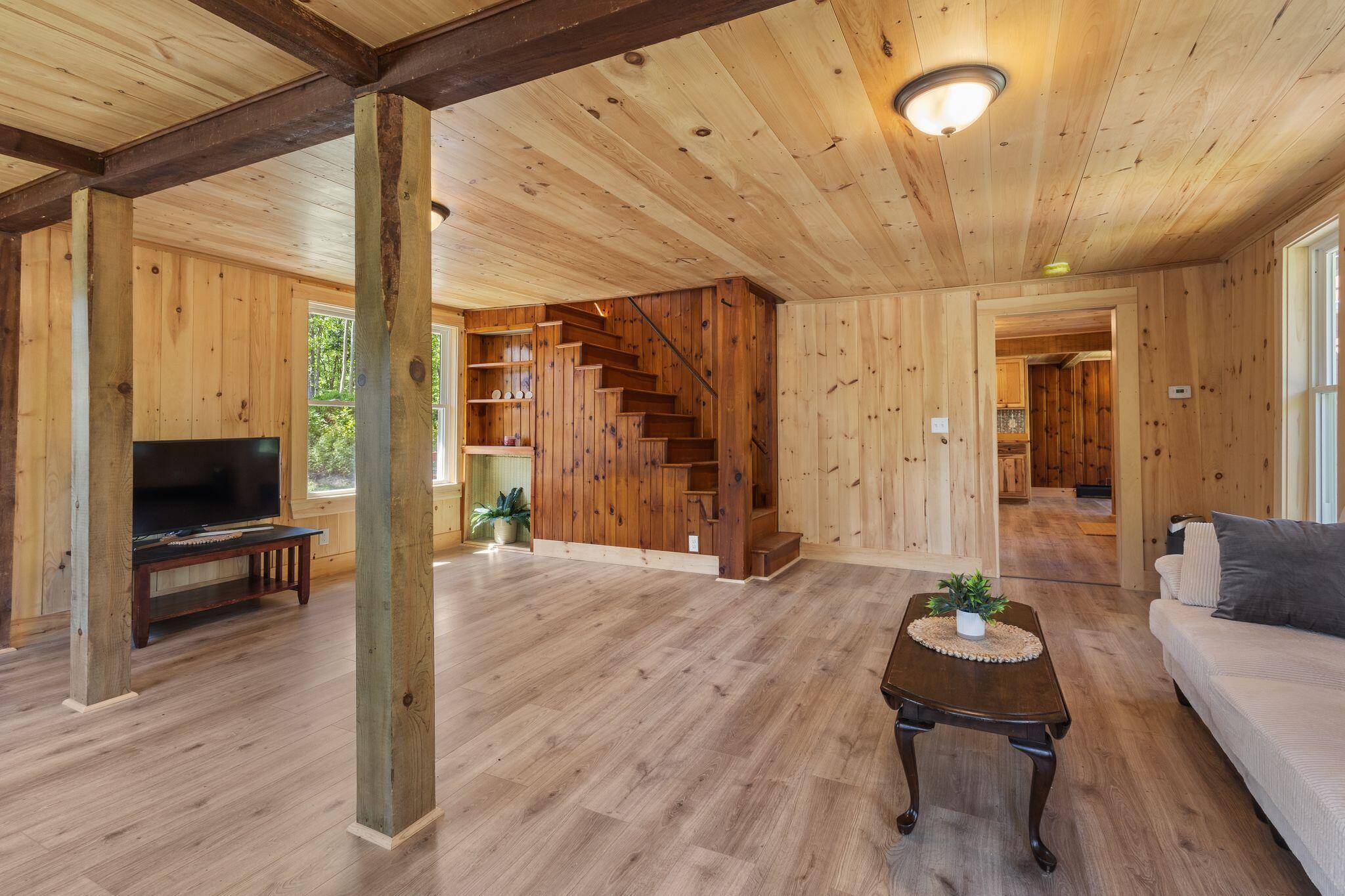 51 Sanford Road Alfred ME 04002