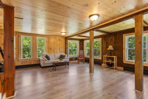 51 Sanford Road Alfred ME 04002