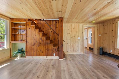 51 Sanford Road Alfred ME 04002