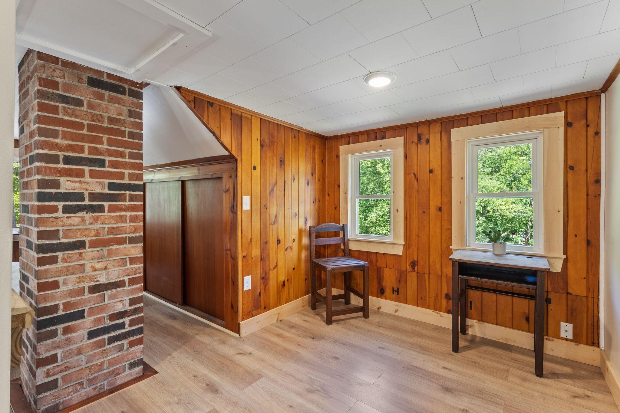 51 Sanford Road Alfred ME 04002