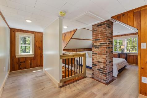 51 Sanford Road Alfred ME 04002