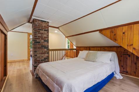 51 Sanford Road Alfred ME 04002