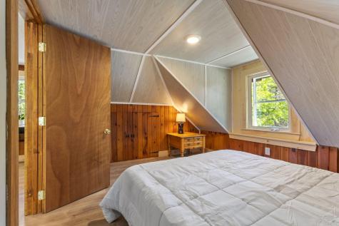 51 Sanford Road Alfred ME 04002