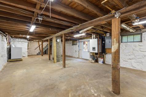 51 Sanford Road Alfred ME 04002