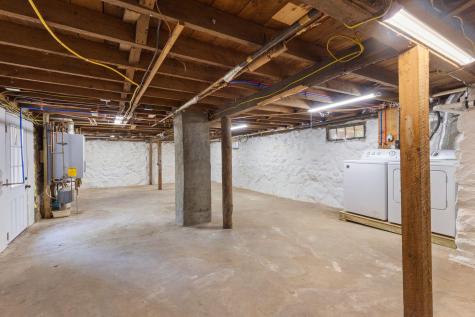 51 Sanford Road Alfred ME 04002