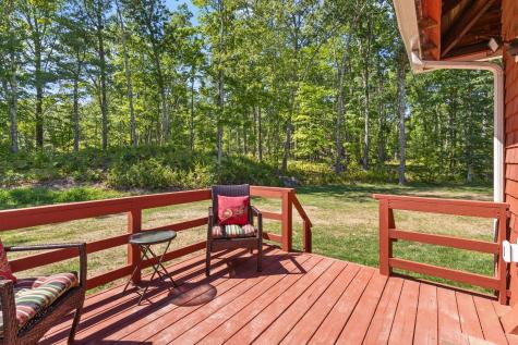 51 Sanford Road Alfred ME 04002