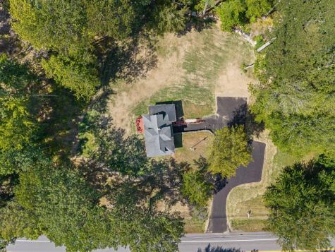 51 Sanford Road Alfred ME 04002