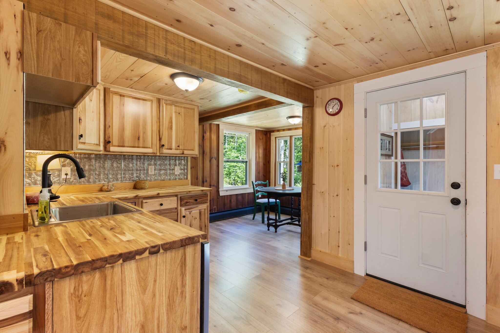 51 Sanford Road Alfred ME 04002