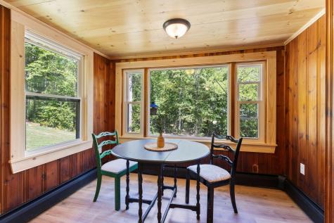 51 Sanford Road Alfred ME 04002