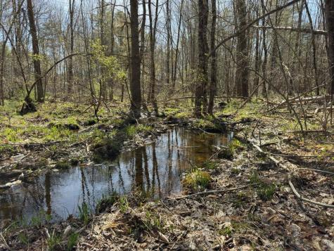 0 Scarlet Way Lebanon ME 04027