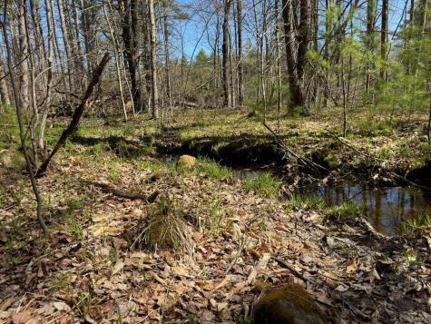 0 Scarlet Way Lebanon ME 04027