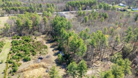 0 Scarlet Way Lebanon ME 04027