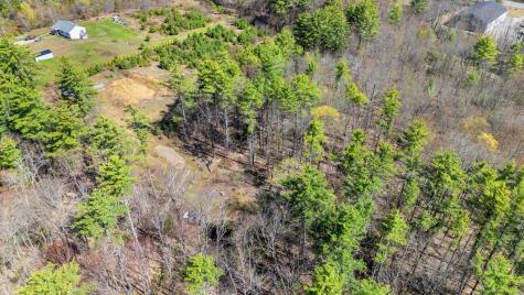 0 Scarlet Way Lebanon ME 04027