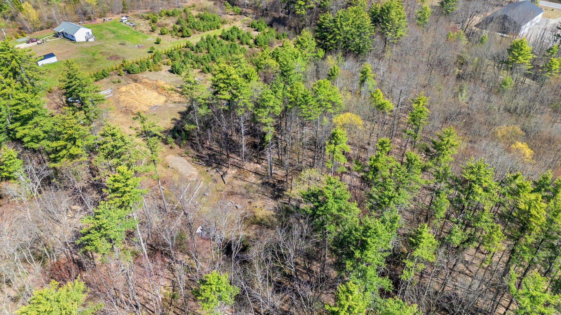 0 Scarlet Way Lebanon ME 04027