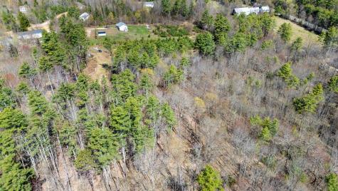 0 Scarlet Way Lebanon ME 04027