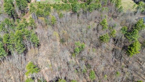 0 Scarlet Way Lebanon ME 04027