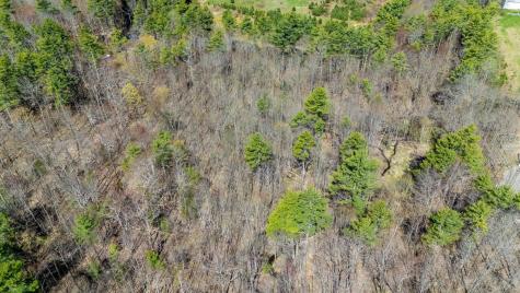 0 Scarlet Way Lebanon ME 04027