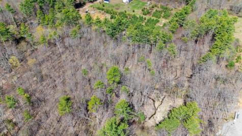 0 Scarlet Way Lebanon ME 04027