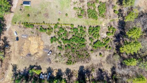 0 Scarlet Way Lebanon ME 04027