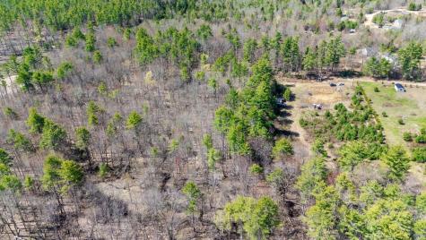 0 Scarlet Way Lebanon ME 04027