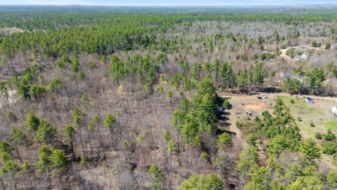 0 Scarlet Way Lebanon ME 04027