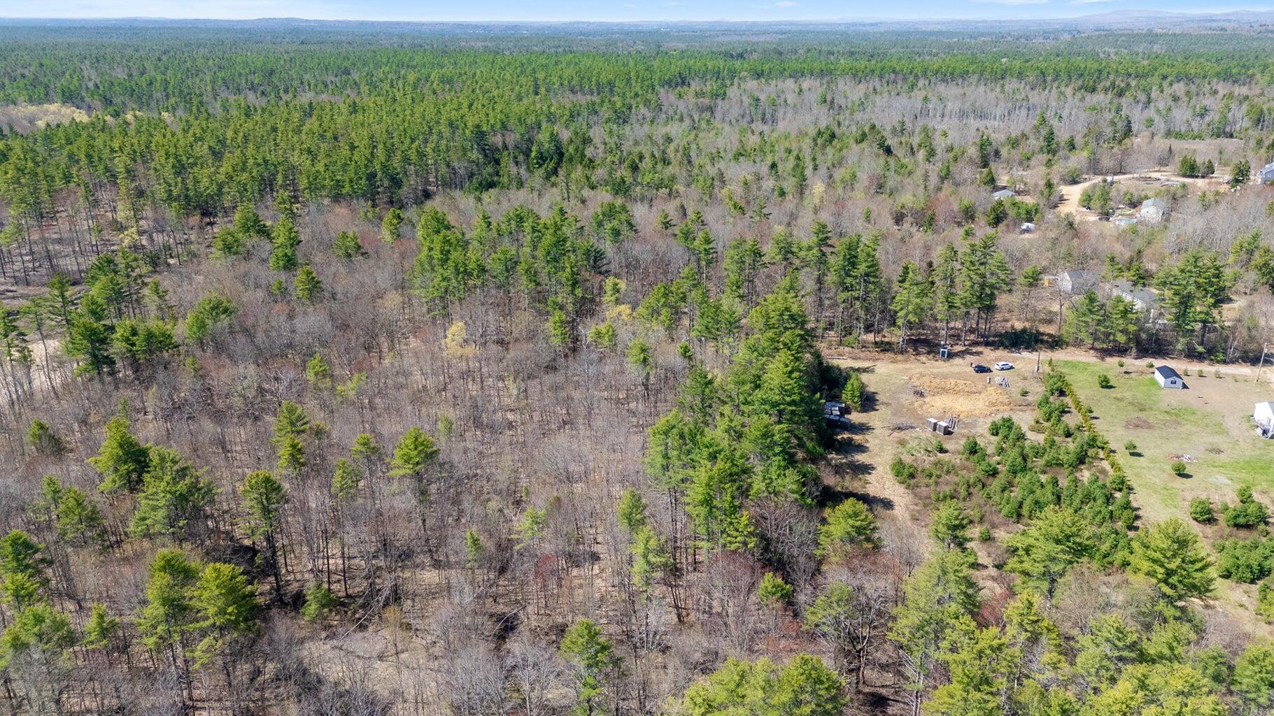 0 Scarlet Way Lebanon ME 04027