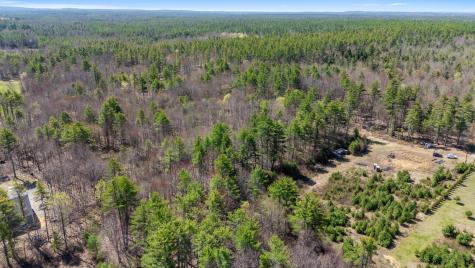 0 Scarlet Way Lebanon ME 04027