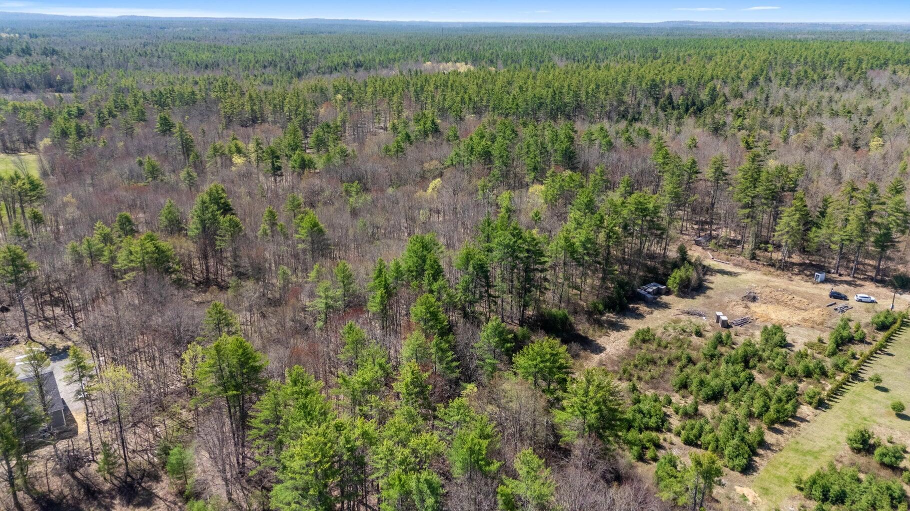0 Scarlet Way Lebanon ME 04027
