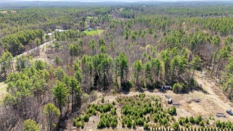 0 Scarlet Way Lebanon ME 04027