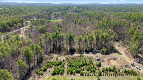 0 Scarlet Way Lebanon ME 04027