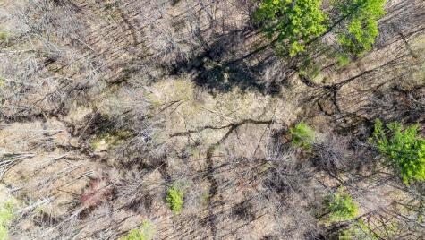 0 Scarlet Way Lebanon ME 04027