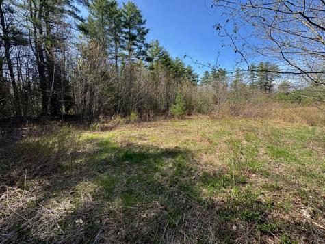 0 Scarlet Way Lebanon ME 04027