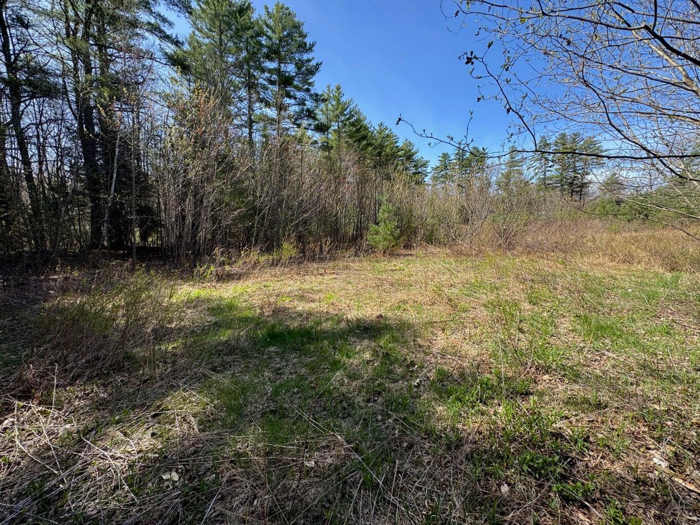 0 Scarlet Way Lebanon ME 04027