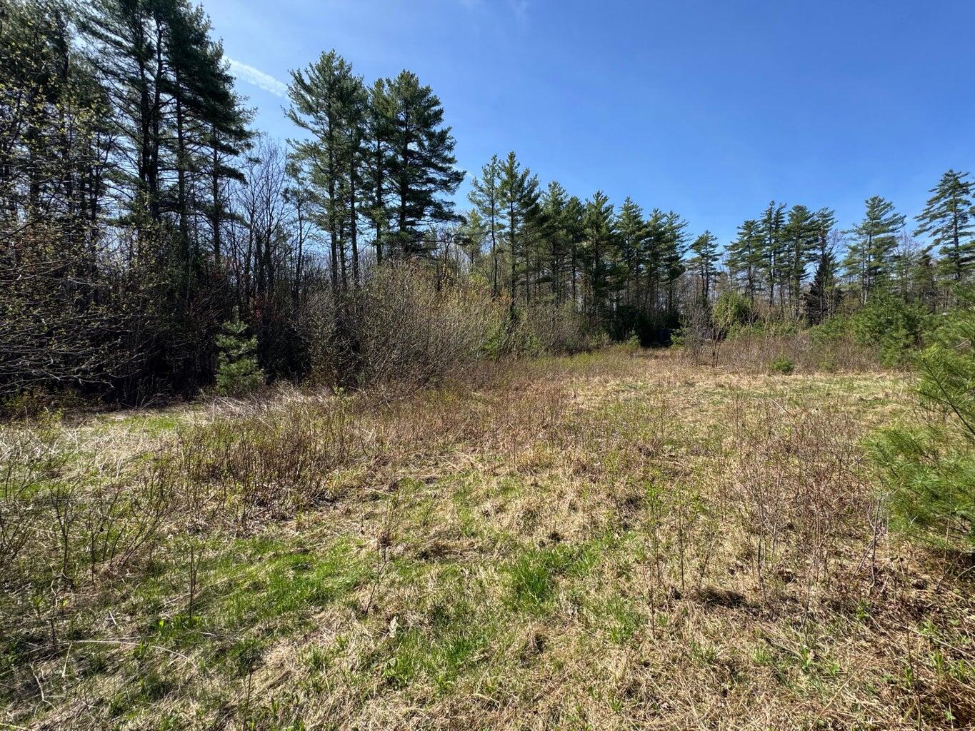 0 Scarlet Way Lebanon ME 04027