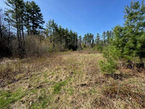 0 Scarlet Way Lebanon ME 04027