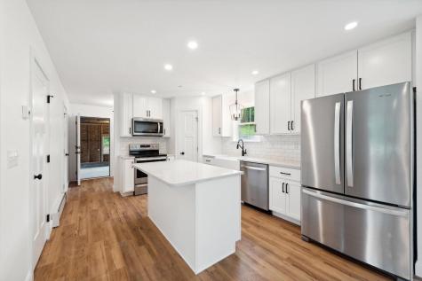 0 Scarlet Way Lebanon ME 04027