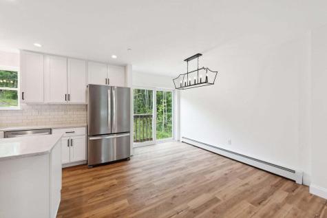 0 Scarlet Way Lebanon ME 04027