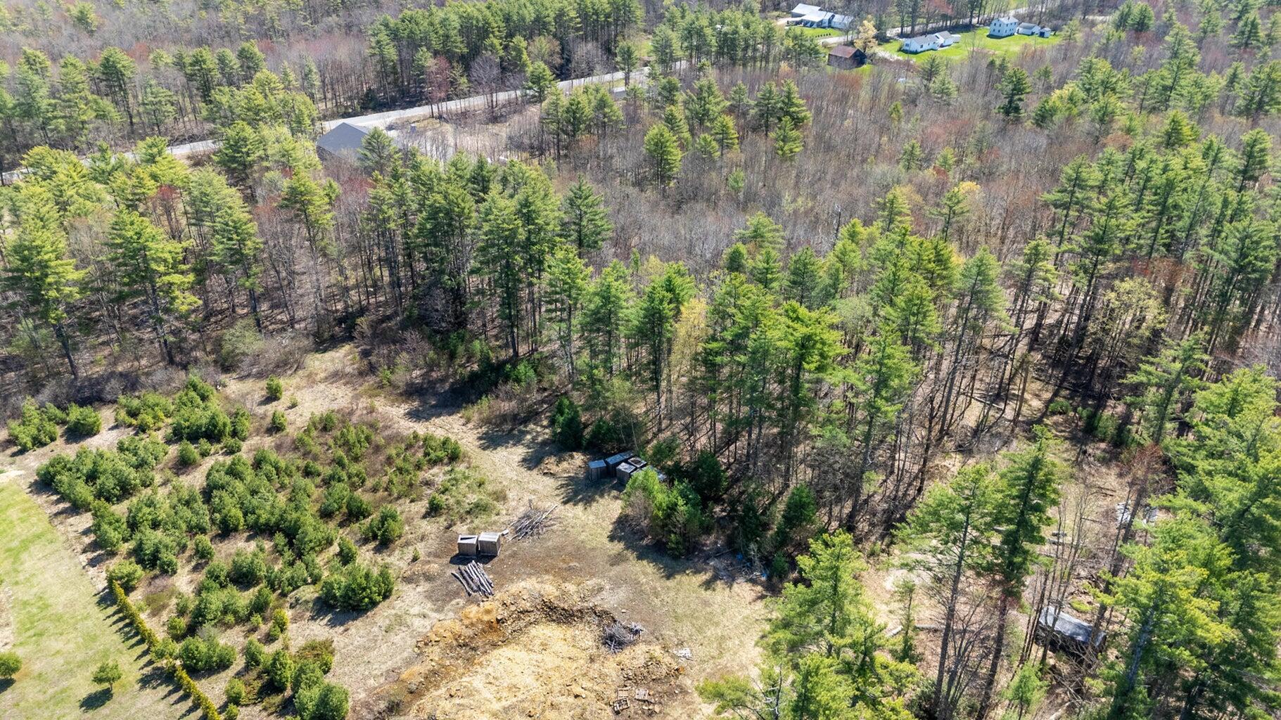 0 Scarlet Way Lebanon ME 04027