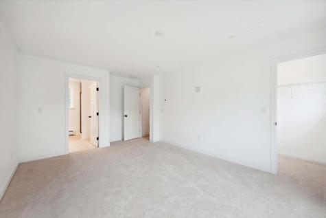 0 Scarlet Way Lebanon ME 04027