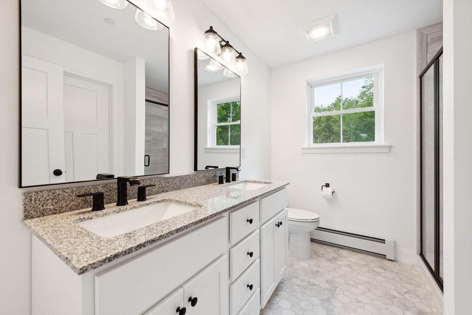 0 Scarlet Way Lebanon ME 04027