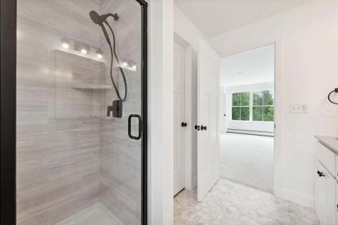 0 Scarlet Way Lebanon ME 04027